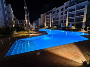 Emmar Marassi northcoast Alamein